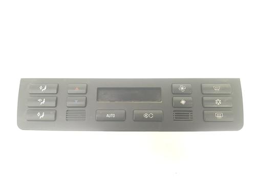 Used Climate control BMW 3 (E46) 330 d (204 hp) 10546435