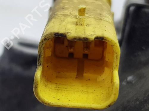 AC compressor CITROËN JUMPER II Van 2.0 BlueHDi 130 | BP40257159M34 - Image 6