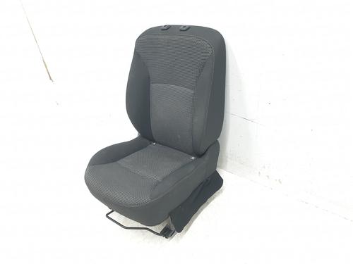 Right front seat MERCEDES-BENZ CITAN Mixto (Double Cabin) (W415) 109 CDI (415.603, 415.605) | BP29159419C16 