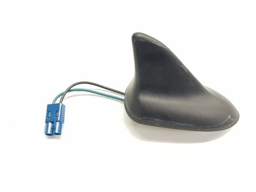 BP30753783C140 main image