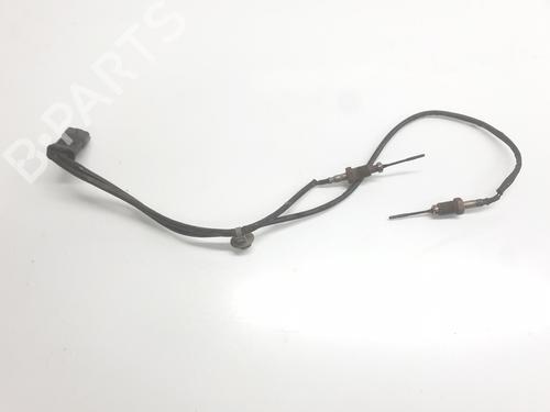 Elektronisk sensor OPEL COMBO Box Body/MPV (K9) 1.5 D (102 hp) 32330874