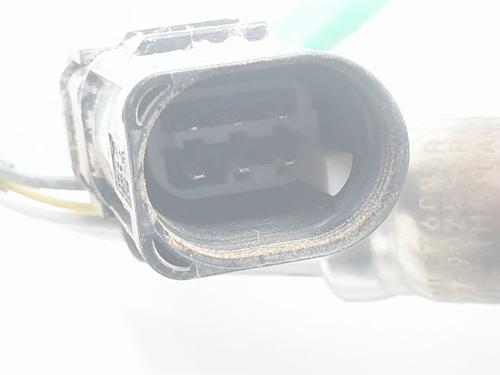 Electronic sensor RENAULT ARKANA I (LCM_, LDN_) | BP33620611M84 - Image 4