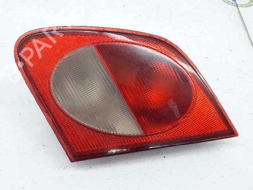 other-mercedes-benz-e-class-w210-e-300-turbo-d-210025-a2108201064-2108201264-1995-1996-1997-1998-1999-2000-2001-2002-2003-14068245 main image