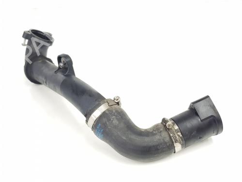 Pipe AUDI A1 Sportback (8XA, 8XF)  | BP26333573M125 