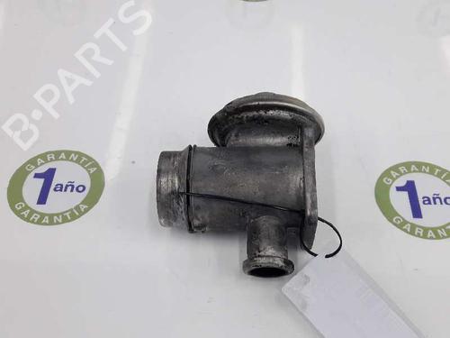 Used Egr BMW 5 (E60) 530 d (218 hp) 3492461