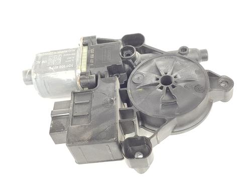 Left rear window motor SKODA KAROQ (NU7, ND7) 2.0 TDI | BP36020807E23 - Image 6