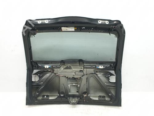 Tailgate BMW X3 (E83) 2.0 d | BP23502598C6 