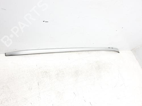 Takreling BMW X1 (F48) xDrive 18 d | BP29967598C65 