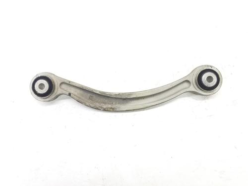 Left rear suspension arm MERCEDES-BENZ C-CLASS (W205) C 220 BlueTEC / d (205.002, 205.004) | BP14090830M14 