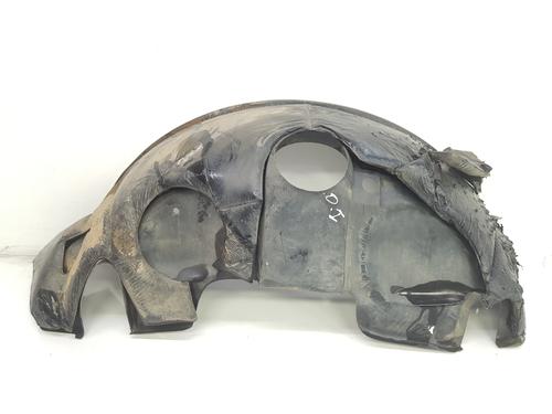 Nadkole LAND ROVER DEFENDER Pick Up (L316) 2.4 Td4 4x4 (L317) AWR5475 | 1H1Z7816049DA | D.I |