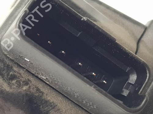 Pedal CITROËN C4 II (NC_) 1.6 BlueHDi 120 | BP29409302I4 