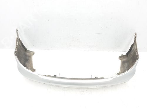 Rear bumper MERCEDES-BENZ C-CLASS (W204)  | BP27178283C8 