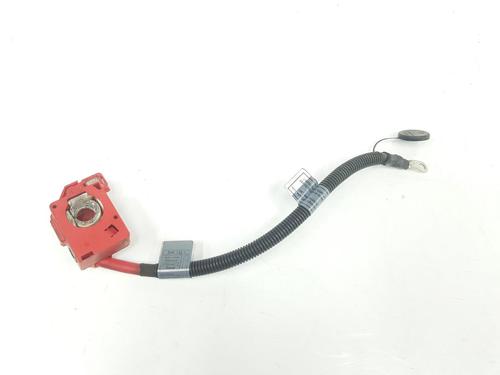 Used Cable BMW X5 (E70) 3.0 sd (286 hp) 14095308