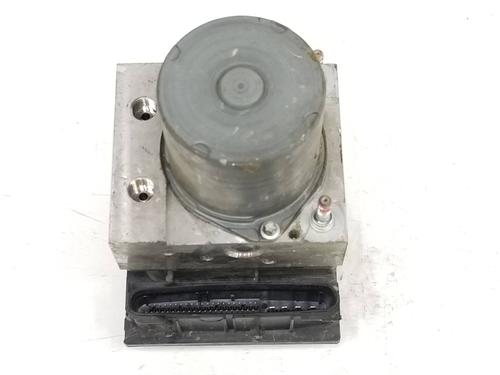 Used ABS pump TOYOTA AVENSIS Estate (_T27_) 2.0 D-4D (ADT270_, ADT270R) (124 hp) 6436907