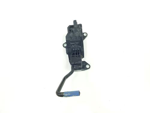 Pedal Pedal TOYOTA RAV 4 V (_A5_, _H5_) [2018-2026] 34353667 34353667