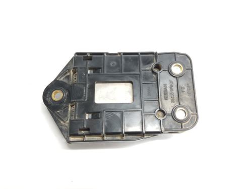 Electronic module NISSAN X-TRAIL III (T32_, T32R, T32RR) 2.0 dCi ALL MODE 4x4-i (NT32) | BP22788311M83 