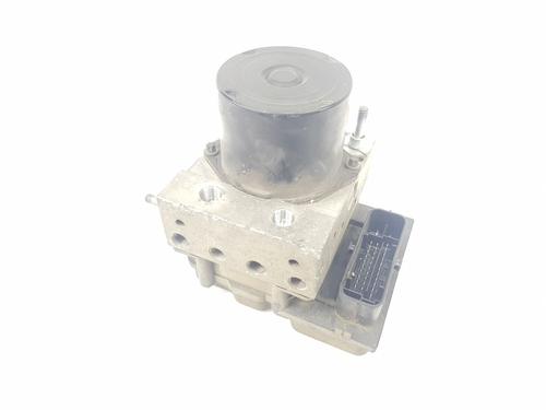 ABS pump SEAT IBIZA IV (6J5, 6P1) 1.9 TDI | BP16896627M43 