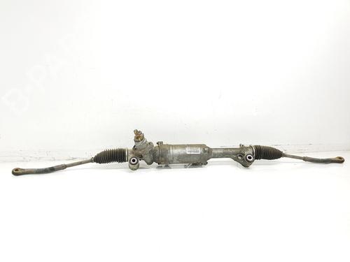 Used Steering rack LEXUS GS (_S19_) 460 (URS190_, URS190R) (347 hp) 17833376