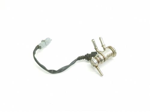 Injector RENAULT EXPRESS Box Body/MPV | BP38181610M100 - Image 5