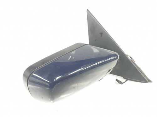 Right mirror BMW 3 (E46) 320 d | BP16868287C27 