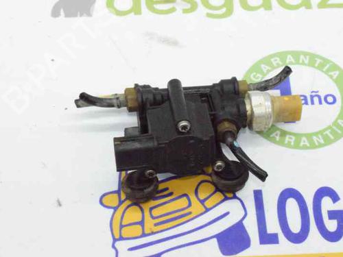 Other LAND ROVER DISCOVERY IV (L319) 3.0 TD 4x4 | BP14122384O1 