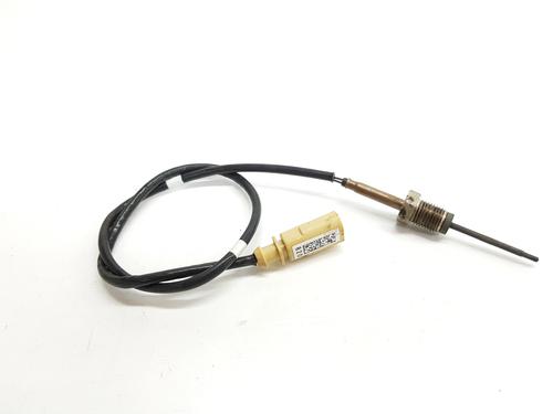 Elektronisk sensor FORD TOURNEO CONNECT / GRAND TOURNEO CONNECT V761 MPV (SK) [2022-2025]  27879038