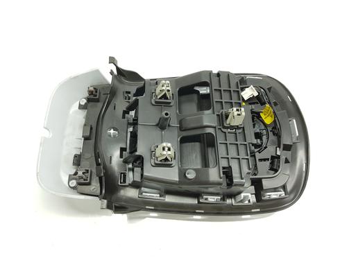 Interior roof light PEUGEOT 508 SW I (8E_) 1.6 THP | BP26734703I8 