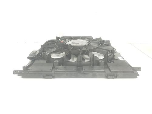 Radiator fan BMW X5 (G05, F95) xDrive 50 i | BP11032532M35 
