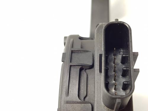 Pedal AUDI A6 C7 (4G2, 4GC) 3.0 TDI quattro | BP31259120I4 