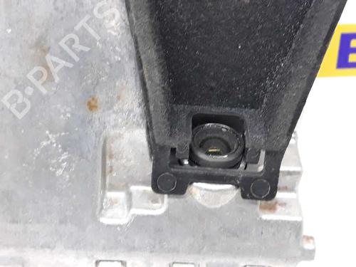 Module électronique MERCEDES-BENZ GLA-CLASS (X156) GLA 220 CDI 4-matic (156.905) | BP14117716M83 