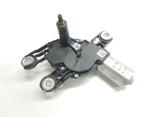 Used Rear wiper motor SKODA KAMIQ (NW4) 1.0 TSI (110 hp) 31808166