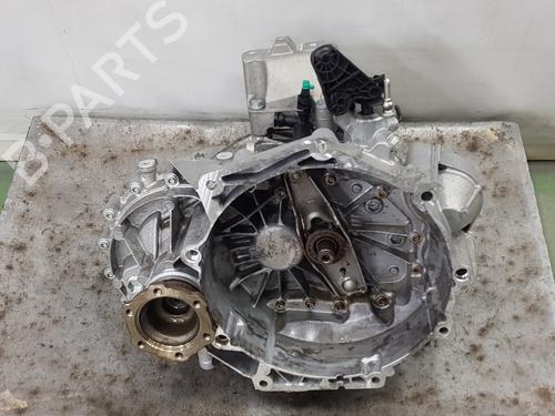 BP31573560M3 main image