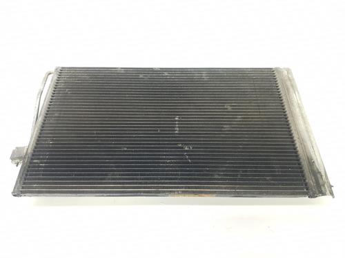 AC-Kondensator BMW 5 (E60) 525 d (177 hp) 3385008