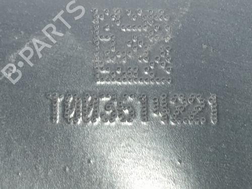 Subframe ALFA ROMEO TONALE (965_) | BP36916238M9 - Image 3