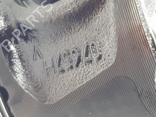 Other NISSAN QASHQAI II (J11, J11_) 1.5 dCi | BP24319295O1 