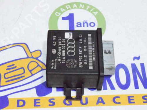 Computer verlichting AUDI A6 C6 (4F2) 3.2 FSI | BP827818M55 