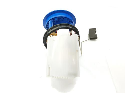 Fuel pump SEAT LEON (5F1)  | BP26720420M76 