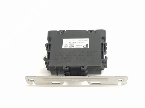 Electronic module RENAULT ARKANA I (LCM_, LDN_) | BP38441770M83 - Image 2