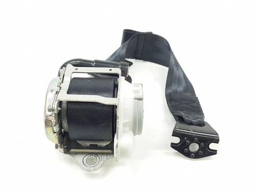 Used Other SEAT IBIZA V (KJ1, KJG) 1.0 MPi (80 hp) 28157352