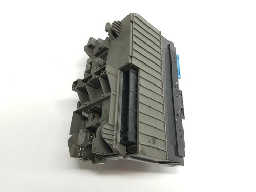 Fuse box BMW X5 (E70) xDrive 30 d | BP23780897E1 