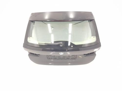 Used Tailgate Tailgate BMW 3 Touring (G21, G81) 318 d (150 hp) 10192069 10192069