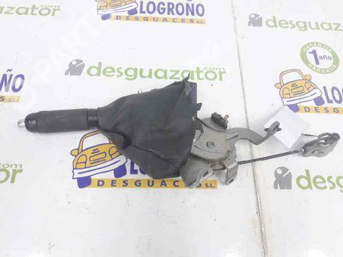 Used Hand brake Hand brake MINI MINI (R50, R53) One (90 hp) 8775370 8775370