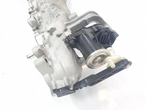 Intake manifold BMW X5 (G05, F95) xDrive 45 e Plug-in-Hybrid | BP11964286M70 
