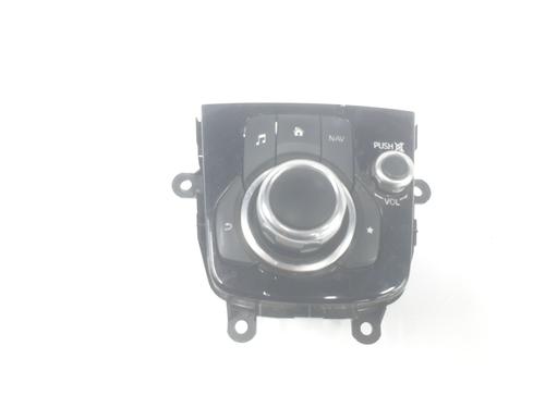 Used Other Other MAZDA 3 (BM, BN) [2013-2019] 33475982 33475982