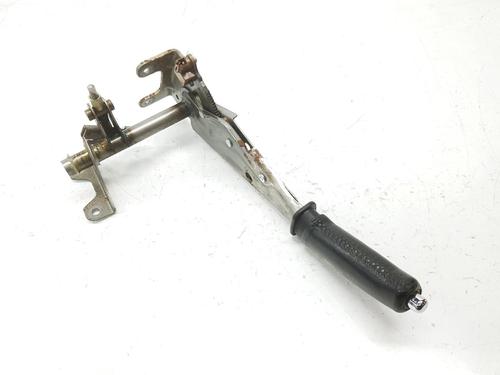 Hand brake TOYOTA LAND CRUISER PRADO (_J12_) 3.0 D-4D (KDJ120, KDJ125) | BP12144254I18 