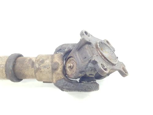 Driveshaft TOYOTA LAND CRUISER 90 (_J9_) 3.0 TD (KZJ90_, KZJ95_, KZJ90R, KZJ95R, KZJ90W, KZJ95W) | BP18709303M37 