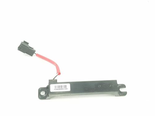 Elektronisk modul HYUNDAI i30 (PDE, PD, PDEN) 1.4 T-GDI (140 hp) 18333768