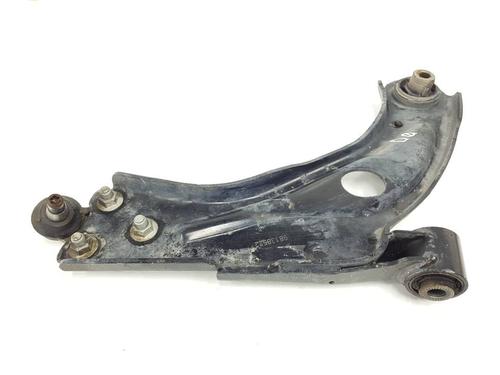 Used Right front suspension arm Right front suspension arm PEUGEOT RIFTER [2018-2026] 40494822 40494822