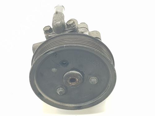 Steering pump RENAULT MASTER III Van (FV)  | BP34104308M99  - Image 7