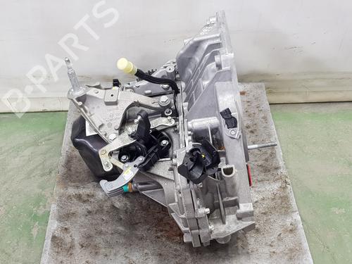 Gearbox DACIA SANDERO III | BP35806173M3 - Image 5